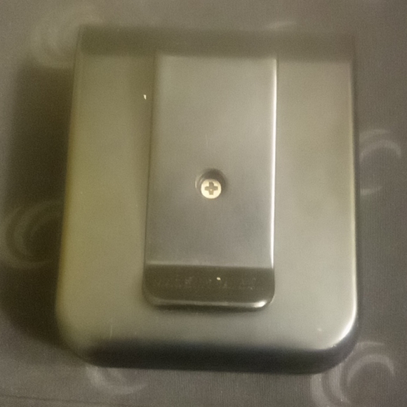 Compass walking/jogging meter - Picture 3 of 4